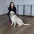 Kathleen McGrath Owen's profile image