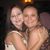 Sharon J Burch's profile image