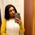 Samantha Smoot's profile image