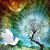 Kathleen Lewis's profile image