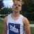 Michael James Mccutchan's profile image