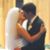 Madeline Marten's profile image