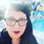 Betsy Carlo's profile image