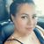 Irma Rodriguez's profile image