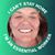 Paula Selkirk-Fisher's profile image