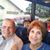 Ellie Provencio Knight's profile image