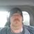 Shane Taylor's profile image