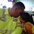 Eduardo Enrique Bracamonte Jr's profile image