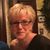Dotty Ricci Butler's profile image