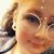 Eva Snyder's profile image