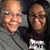 Sherri Ealy's profile image