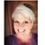 Beth Rhodes Bird's profile image