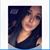 Hillary Lily Moreno's profile image