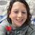 Tessa Busby-Blake's profile image