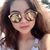 Thanh Tran's profile image