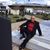 Jamil Tourk's profile image