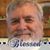 Jim Ingram's profile image
