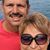 Janice Huizenga's profile image