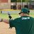 Eddie J HerreraBASE's profile image