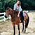 Sarah Heavilin's profile image