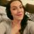 Felice Kohler's profile image