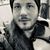 Joshua Rector's profile image