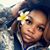 Ciara Nottage's profile image
