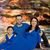Rosa Jaramillo's profile image