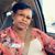 Angela McFarland Holmes's profile image