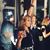 Lisa Eberting Wilkins's profile image