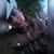 Bryan Camacho Gonzalez's profile image