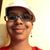 Stephanie Cobb's profile image