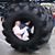 Kathleen Brown's profile image