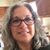 Cathy Damer's profile image