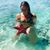 Kristine Bartunek's profile image