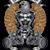 Troy Strause's profile image