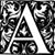 Andrea Dawson's profile image