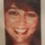 Samantha Styer's profile image