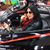 Tina Ramos's profile image