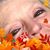 Linda S Ford's profile image