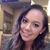 Amanda Helm's profile image