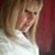 Petie Martin's profile image