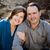 Allison Kerhulas Grupe's profile image