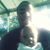 Demontre Mottley's profile image