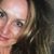 Bobbie Lauerman's profile image