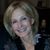 Mary Barrett-okimoto's profile image