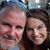 Kelly Wood Clemons's profile image