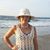Miriam Noguer's profile image