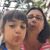 Fatima Santana's profile image