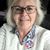 Nancy Marasco's profile image